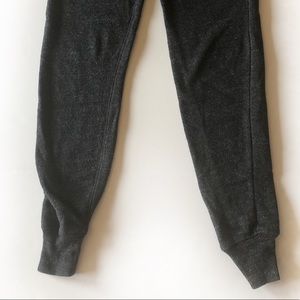 Alternative Joggers